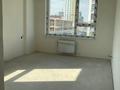 3-комнатная квартира · 89.5 м² · 2/9 этаж, Е 900 8 за 65.5 млн ₸ в Астане, Нура р-н — фото 24