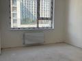 3-комнатная квартира · 89.5 м² · 2/9 этаж, Е 900 8 за 65.5 млн ₸ в Астане, Нура р-н — фото 25