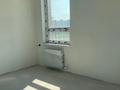 3-комнатная квартира · 89.5 м² · 2/9 этаж, Е 900 8 за 65.5 млн ₸ в Астане, Нура р-н — фото 26
