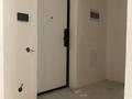 3-комнатная квартира · 89.5 м² · 2/9 этаж, Е 900 8 за 65.5 млн ₸ в Астане, Нура р-н — фото 12