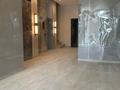 3-комнатная квартира · 89.5 м² · 2/9 этаж, Е 900 8 за 65.5 млн ₸ в Астане, Нура р-н — фото 3