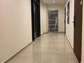 3-комнатная квартира · 89.5 м² · 2/9 этаж, Е 900 8 за 65.5 млн ₸ в Астане, Нура р-н — фото 10