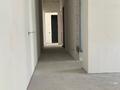 3-комнатная квартира · 89.5 м² · 2/9 этаж, Е 900 8 за 65.5 млн ₸ в Астане, Нура р-н — фото 13