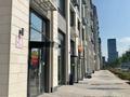 3-комнатная квартира · 89.5 м² · 2/9 этаж, Е 900 8 за 65.5 млн ₸ в Астане, Нура р-н — фото 9