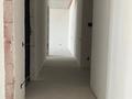 3-комнатная квартира · 89.5 м² · 2/9 этаж, Е 900 8 за 65.5 млн ₸ в Астане, Нура р-н — фото 14