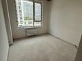 3-комнатная квартира · 89.5 м² · 2/9 этаж, Е 900 8 за 65.5 млн ₸ в Астане, Нура р-н — фото 15