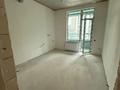 3-комнатная квартира · 89.5 м² · 2/9 этаж, Е 900 8 за 65.5 млн ₸ в Астане, Нура р-н — фото 18