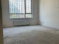 3-комнатная квартира · 89.5 м² · 2/9 этаж, Е 900 8 за 65.5 млн ₸ в Астане, Нура р-н — фото 19