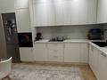 3-бөлмелі пәтер · 110 м² · 1/7 қабат, Мирас ш/а. 157, бағасы: 900 000 ₸ в Алматы, Бостандыкский р-н — фото 6
