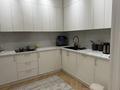 3-бөлмелі пәтер · 110 м² · 1/7 қабат, Мирас ш/а. 157, бағасы: 900 000 ₸ в Алматы, Бостандыкский р-н — фото 8