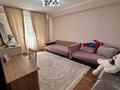 2-бөлмелі пәтер · 60 м² · 7/9 қабат, Асыл Арман, бағасы: 23.5 млн ₸ в Иргели