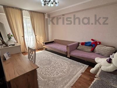 2-бөлмелі пәтер · 60 м² · 7/9 қабат, Асыл Арман, бағасы: 23.5 млн ₸ в Иргели