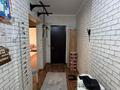 2-бөлмелі пәтер · 60 м² · 7/9 қабат, Асыл Арман, бағасы: 23.5 млн ₸ в Иргели — фото 7