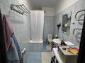 2-бөлмелі пәтер · 60 м² · 7/9 қабат, Асыл Арман, бағасы: 23.5 млн ₸ в Иргели — фото 8