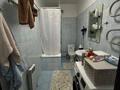 2-бөлмелі пәтер · 60 м² · 7/9 қабат, Асыл Арман, бағасы: 23.5 млн ₸ в Иргели — фото 9