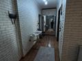 2-бөлмелі пәтер · 60 м² · 7/9 қабат, Асыл Арман, бағасы: 23.5 млн ₸ в Иргели — фото 6