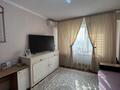 2-бөлмелі пәтер · 60 м² · 7/9 қабат, Асыл Арман, бағасы: 23.5 млн ₸ в Иргели — фото 4