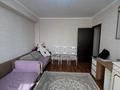 2-бөлмелі пәтер · 60 м² · 7/9 қабат, Асыл Арман, бағасы: 23.5 млн ₸ в Иргели — фото 2