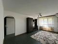 3-комнатная квартира · 57 м² · 3/4 этаж, мкр Мамыр, Мкр Мамыр ули. Садовый бульвар — Жандосова- Яссауи за 32 млн ₸ в Алматы, Ауэзовский р-н — фото 3