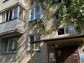 3-комнатная квартира · 57 м² · 3/4 этаж, мкр Мамыр, Мкр Мамыр ули. Садовый бульвар — Жандосова- Яссауи за 32 млн ₸ в Алматы, Ауэзовский р-н — фото 18