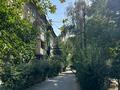 3-комнатная квартира · 57 м² · 3/4 этаж, мкр Мамыр, Мкр Мамыр ули. Садовый бульвар — Жандосова- Яссауи за 32 млн ₸ в Алматы, Ауэзовский р-н — фото 20