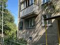 3-комнатная квартира · 57 м² · 3/4 этаж, мкр Мамыр, Мкр Мамыр ули. Садовый бульвар — Жандосова- Яссауи за 32 млн ₸ в Алматы, Ауэзовский р-н — фото 21