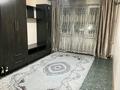 3-комнатная квартира · 57 м² · 3/4 этаж, мкр Мамыр, Мкр Мамыр ули. Садовый бульвар — Жандосова- Яссауи за 32 млн ₸ в Алматы, Ауэзовский р-н