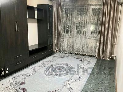 3-комнатная квартира · 57 м² · 3/4 этаж, мкр Мамыр, Мкр Мамыр ули. Садовый бульвар — Жандосова- Яссауи за 32 млн ₸ в Алматы, Ауэзовский р-н