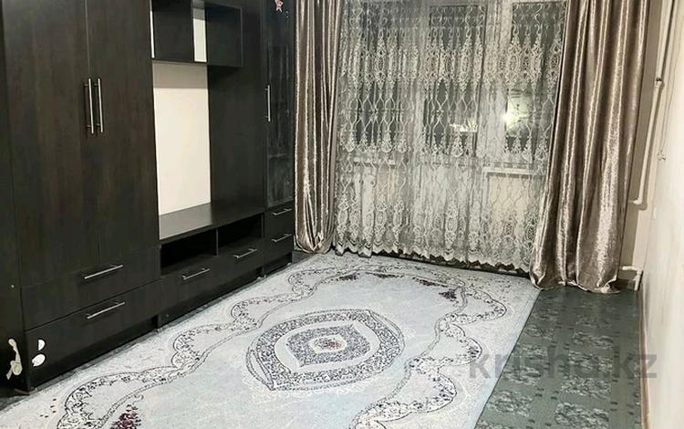 3-комнатная квартира · 57 м² · 3/4 этаж, мкр Мамыр, Мкр Мамыр ули. Садовый бульвар — Жандосова- Яссауи за 32 млн ₸ в Алматы, Ауэзовский р-н — фото 42
