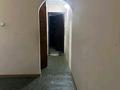 3-комнатная квартира · 57 м² · 3/4 этаж, мкр Мамыр, Мкр Мамыр ули. Садовый бульвар — Жандосова- Яссауи за 32 млн ₸ в Алматы, Ауэзовский р-н — фото 14