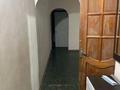 3-комнатная квартира · 57 м² · 3/4 этаж, мкр Мамыр, Мкр Мамыр ули. Садовый бульвар — Жандосова- Яссауи за 32 млн ₸ в Алматы, Ауэзовский р-н — фото 15