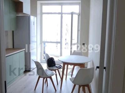 2-комнатная квартира · 68.8 м² · 4/9 этаж, мкр Туран-2 12 б за 27.5 млн ₸ в Шымкенте, Каратауский р-н
