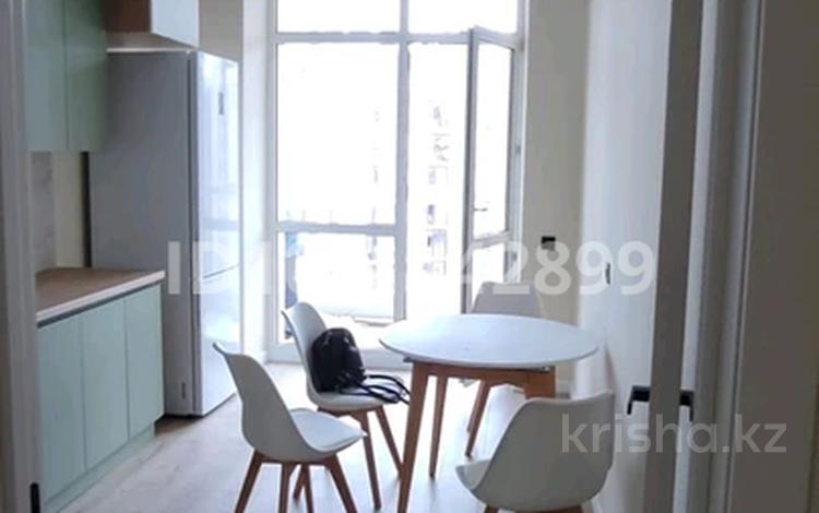 2-комнатная квартира · 68.8 м² · 4/9 этаж, мкр Туран-2 12 б за 27.5 млн ₸ в Шымкенте, Каратауский р-н — фото 2