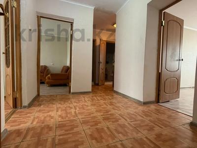 3-комнатная квартира · 65 м² · 5/5 этаж, рубеженская 31/1 за 16.5 млн ₸ в Уральске