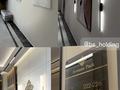 4-бөлмелі пәтер · 150.37 м² · 2 қабат, 40-а/ш., бағасы: 67 млн ₸ в Актау, 40-й мкр