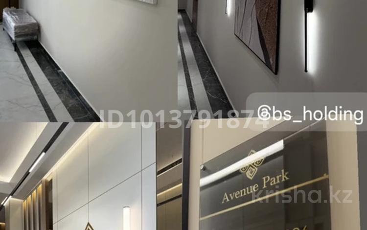 4-бөлмелі пәтер · 150.37 м² · 2 қабат, 40-а/ш., бағасы: 67 млн ₸ в Актау, 40-й мкр — фото 2