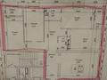 4-бөлмелі пәтер · 150.37 м² · 2 қабат, 40-а/ш., бағасы: 67 млн ₸ в Актау, 40-й мкр — фото 2