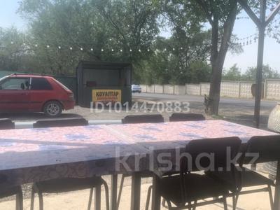 Магазины и бутики · 100 м² за 18 млн ₸ в Долане