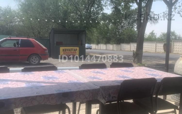 Дүкендер мен бутиктер · 100 м², бағасы: 18 млн ₸ в Долане — фото 2