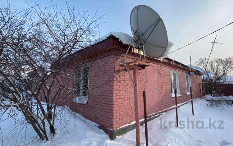 Отдельный дом • 3 комнаты • 52 м² • , Андреева за 17.5 млн 〒 в Усть-Каменогорске — фото 8