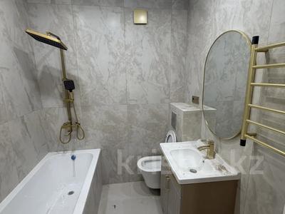 1-комнатная квартира · 30 м² · 5/12 этаж, мкр Аккент 90/3 за 19.5 млн ₸ в Алматы, Алатауский р-н