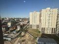 1-бөлмелі пәтер · 30 м² · 5/12 қабат, Ақкент ш/а. 90/3 — Алматы жастары welcome, бағасы: 21.5 млн ₸ в Алатауский р-н — фото 13