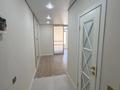 1-бөлмелі пәтер · 30 м² · 5/12 қабат, Ақкент ш/а. 90/3 — Алматы жастары welcome, бағасы: 21.5 млн ₸ в Алатауский р-н — фото 7