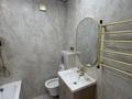 1-бөлмелі пәтер · 30 м² · 5/12 қабат, Ақкент ш/а. 90/3 — Алматы жастары welcome, бағасы: 21.5 млн ₸ в Алатауский р-н — фото 8