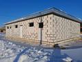 Отдельный дом · 4 комнаты · 150 м² · 10 сот., жилой массив Жанаконыс-2, 1 за 18 млн ₸ в Актобе
