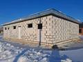 Отдельный дом · 4 комнаты · 150 м² · 10 сот., жилой массив Жанаконыс-2, 1 за 18 млн ₸ в Актобе — фото 2