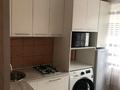 1-бөлмелі пәтер · 32 м² · 5/5 қабат, Сатпаева, бағасы: 11.9 млн ₸ в Петропавловске — фото 6