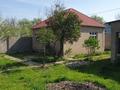 Отдельный дом · 2 комнаты · 65 м² · 5.8 сот., жилой массив Кайнар Булак, Овражная 171 за 12.5 млн ₸ в Шымкенте, Абайский р-н