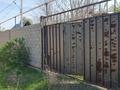 Отдельный дом · 2 комнаты · 65 м² · 5.8 сот., жилой массив Кайнар Булак, Овражная 171 за 12.5 млн ₸ в Шымкенте, Абайский р-н — фото 11