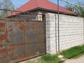 Отдельный дом · 2 комнаты · 65 м² · 5.8 сот., жилой массив Кайнар Булак, Овражная 171 за 12.5 млн ₸ в Шымкенте, Абайский р-н — фото 10